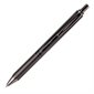 EnerGel® Alloy Retractable Ballpoint Pen