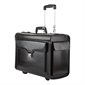 BZCW456110 Business Case on Wheels