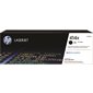 HP 414X High Yield Toner Cartridge