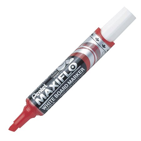 Maxiflo Dry Erase Whiteboard Marker