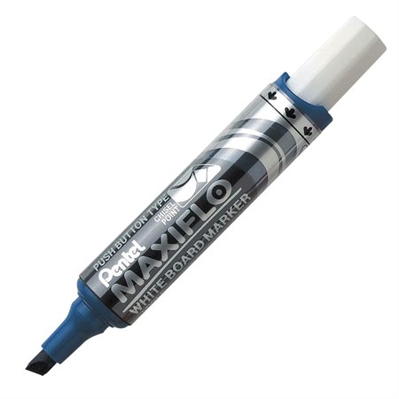 Maxiflo Dry Erase Whiteboard Marker