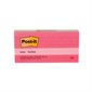 Post-it® Notes – Poptimistic Collection