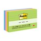 Feuillets originaux Post-it® - collection paradis floral