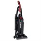 Aspirateur commercial debout QuietClean®