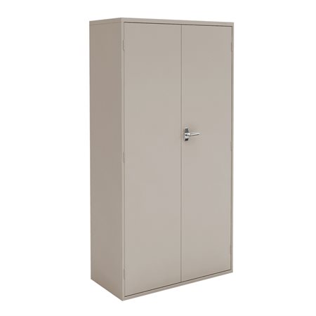 Armoire de rangement Fileworks