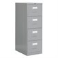 Fileworks® 2600 Legal Size Vertical Filing Cabinets