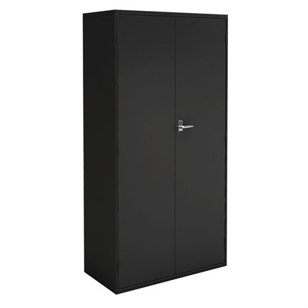 Fileworks Storage Cabinet