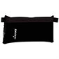 Cordura Pencil Case