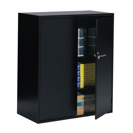 Storage Cabinet