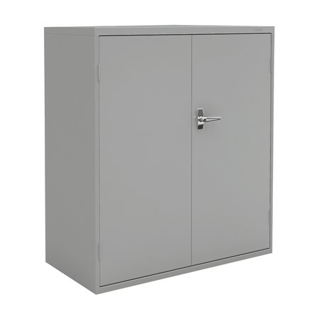 Storage Cabinet