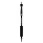 Impact Gel RT Retractable Rollerball Pen