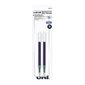 Signo 207 Impact Retractable Ballpoint Pen Refill