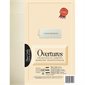 Cartons de table Traditionnelle Overtures®