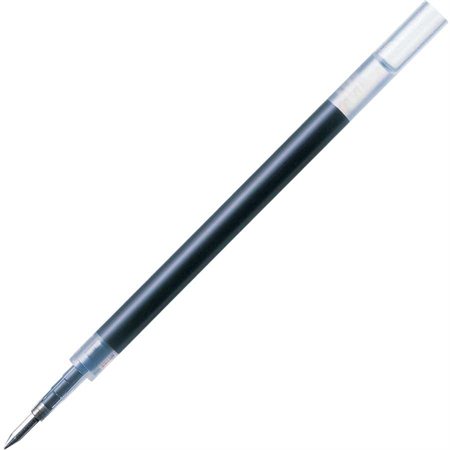 Refill for Sarasa Pen