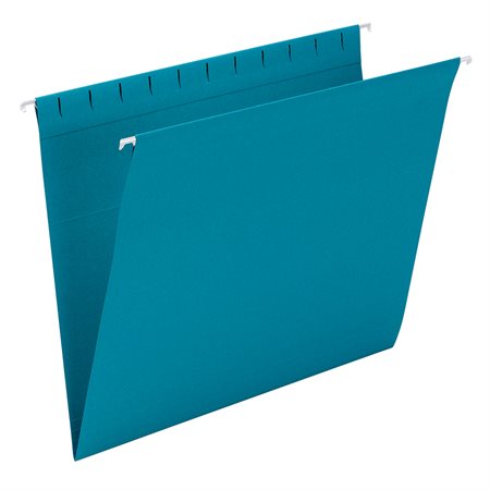 Hanging File Folders