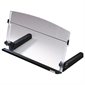 DH630 / 640 In-Line Copy Holder