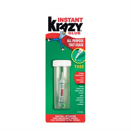 Colle Krazy Glue®