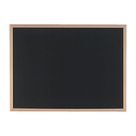 Chalkboard