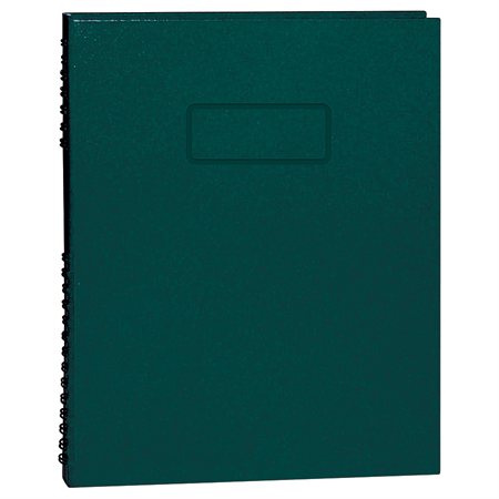 NotePro™ Notebook