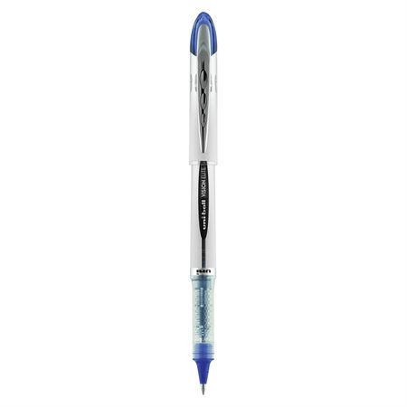 Vision Elite™ Rollerball Pen