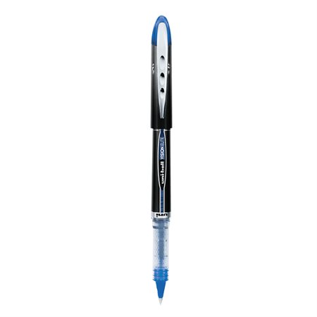 Vision Elite™ Rollerball Pen