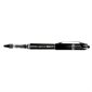 Vision Elite™ Rollerball Pen