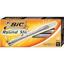 Stylos à bille Round Stic™