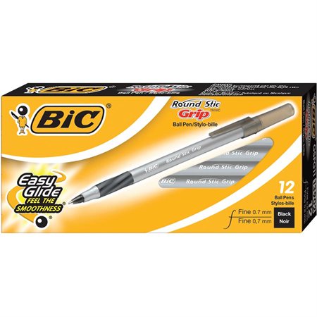 Stylos à bille Round Stic™ Grip