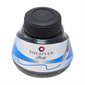 Skrip 50 ml ink bottle