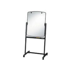 Total Erase® Reversible Easel