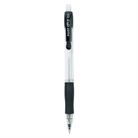 G2 Mechanical Pencil