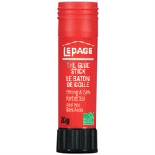 Lepage® School Glue Stick