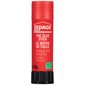 Lepage® School Glue Stick