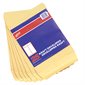 Kraft Envelope