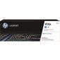 HP 414A Toner Cartridge