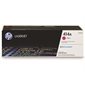 HP 414A Toner Cartridge