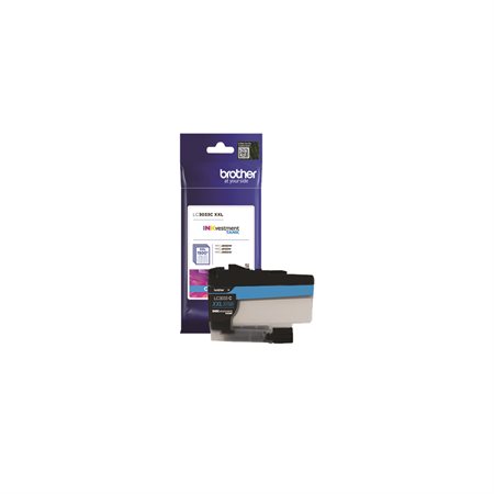 Brother Inkvestment Tank LC3033 Ink Cartridge