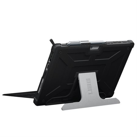 Étui Robuste pour tablette Surface Pro