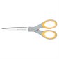 Titanium  Straight Scissors