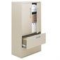 Multi-Stor Storage / Filing Cabinet