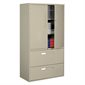 Armoire / classeur Multi-Stor