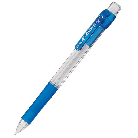 e-Sharp Mechanical Pencils