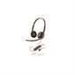 Blackwire 3200 Series Phone Headset