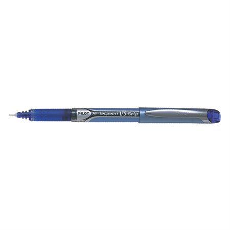 Hi-Tecpoint Grip V5  /  V7 Rolling Ballpoint Pens