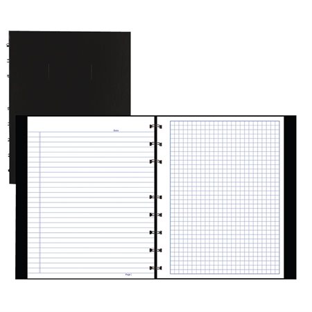 NotePro™ Notebook