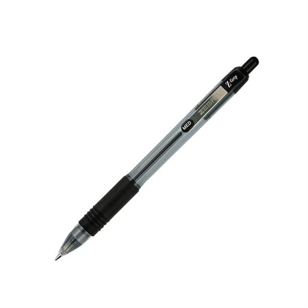 touch-up pen for Impuls Küchen IP 3150 572 927 Pebble grey matt 10mL Q-Pen  Original - Q-Pen Original © since 2012