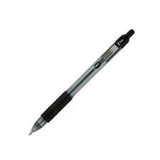 Z-Grip™ Retractable Ballpoint Pen