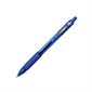 Z-Grip™ Retractable Ballpoint Pen