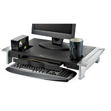 Premium Monitor Stand