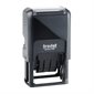 Printy Dater 4750 Self-Inking Date Stamp